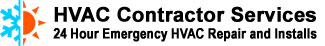 Adams County HVAC Contractors